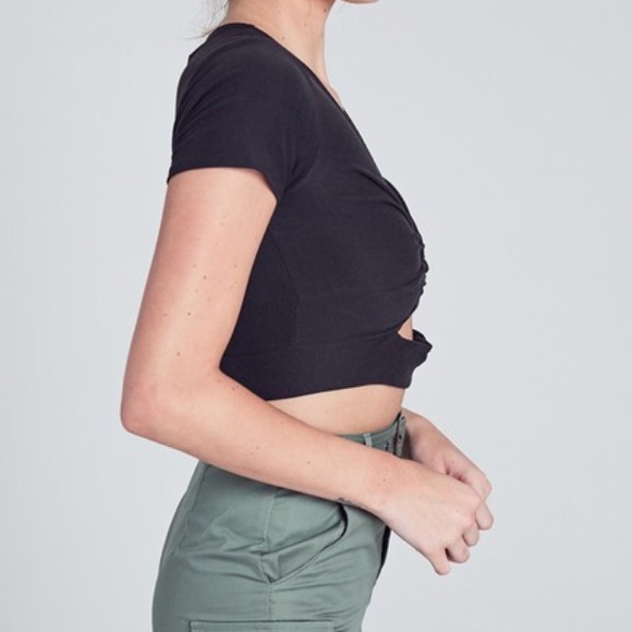 SOLD OUT - Picture 4 of 5